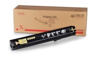 Xerox Phaser 7750 Imaging Unit - Pret | Preturi Xerox Phaser 7750 Imaging Unit