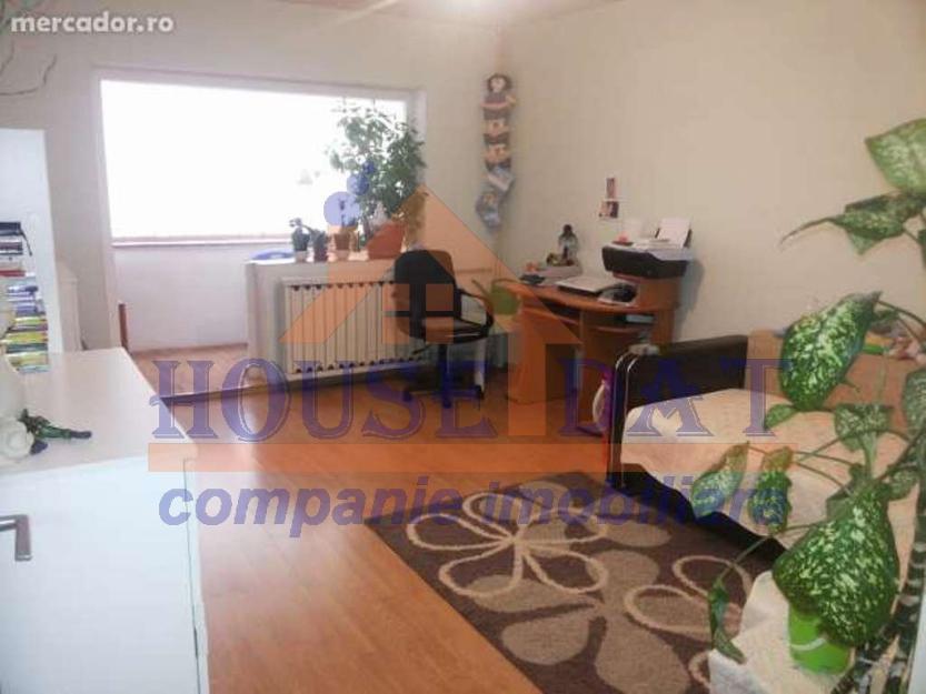 Apartament 2 camere Aviatiei-str Borsa, 54mp, decomandat - Pret | Preturi Apartament 2 camere Aviatiei-str Borsa, 54mp, decomandat