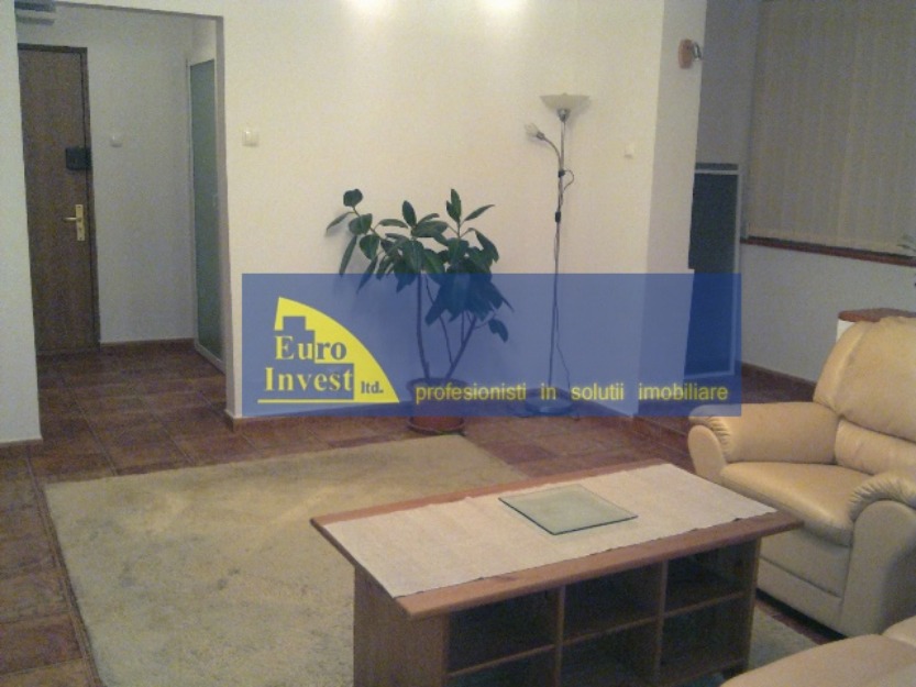 Apartament 2 camere Dorobanti - Pret | Preturi Apartament 2 camere Dorobanti