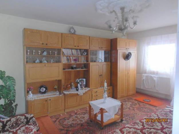 apartament cu 3 acmere - Pret | Preturi apartament cu 3 acmere