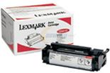 Cartus toner Lexmark Optra M412 black 15K - 17G0154 - Pret | Preturi Cartus toner Lexmark Optra M412 black 15K - 17G0154