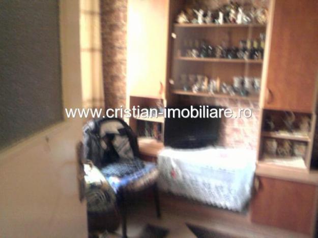 COD 4631-CRISTIAN CHANCE OFERA SPRE VANZARE APARTAMENT TOMIS NORD - Pret | Preturi COD 4631-CRISTIAN CHANCE OFERA SPRE VANZARE APARTAMENT TOMIS NORD