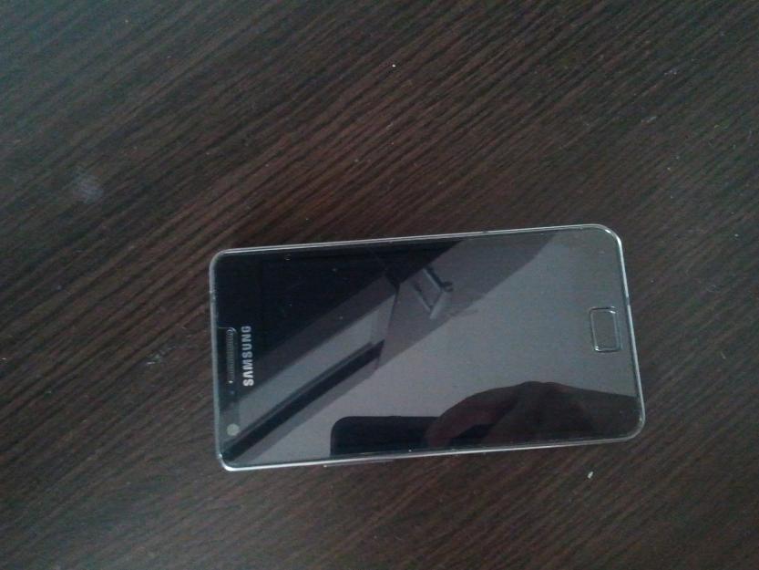 Samsung Galaxy S2 - Pret | Preturi Samsung Galaxy S2