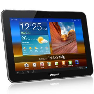 Tableta SAMSUNG GALAXY TAB P7300 - Pret | Preturi Tableta SAMSUNG GALAXY TAB P7300