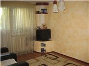 Apartament 3 camere de vanzare zona ITC - Pret | Preturi Apartament 3 camere de vanzare zona ITC