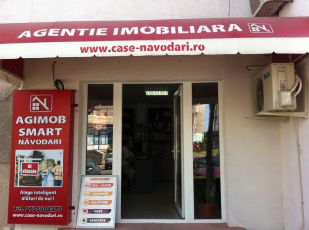 Apartament Navodari 3 camere , zona de vile - Pret | Preturi Apartament Navodari 3 camere , zona de vile