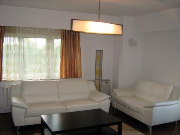 De inchiriat apartament cu 4 camere - Pret | Preturi De inchiriat apartament cu 4 camere