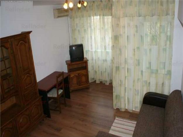 Inchiriere apartament 2 camere Matei Basarab,Bucuresti - Pret | Preturi Inchiriere apartament 2 camere Matei Basarab,Bucuresti