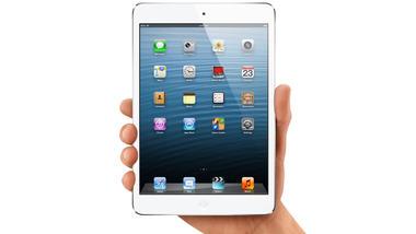 Ipad mini 16gb wi-fi white noi sigilate la cutie 12lluni garantie internationala cu toate - Pret | Preturi Ipad mini 16gb wi-fi white noi sigilate la cutie 12lluni garantie internationala cu toate