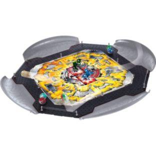 Joc arena Bakugan Bakubowl - Pret | Preturi Joc arena Bakugan Bakubowl