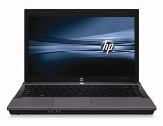 laptop Hp 625 15,6 hd ecran led,web,hd 250,2 g ddr3-800lei - Pret | Preturi laptop Hp 625 15,6 hd ecran led,web,hd 250,2 g ddr3-800lei