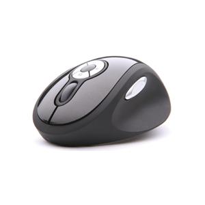 Mouse SAMSUNG Pleomax SCM4600, Wireless Optical, Black - Pret | Preturi Mouse SAMSUNG Pleomax SCM4600, Wireless Optical, Black