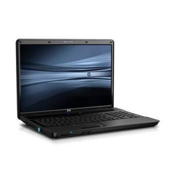 Notebook HP Compaq 6830s Core 2 Duo T5870 2GHz Vista Busines - Pret | Preturi Notebook HP Compaq 6830s Core 2 Duo T5870 2GHz Vista Busines