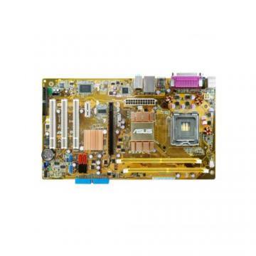 Placa de baza Asus P5KPL-C - Pret | Preturi Placa de baza Asus P5KPL-C