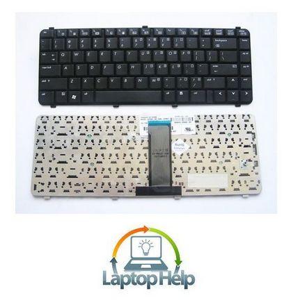 Tastatura HP 615 - Pret | Preturi Tastatura HP 615
