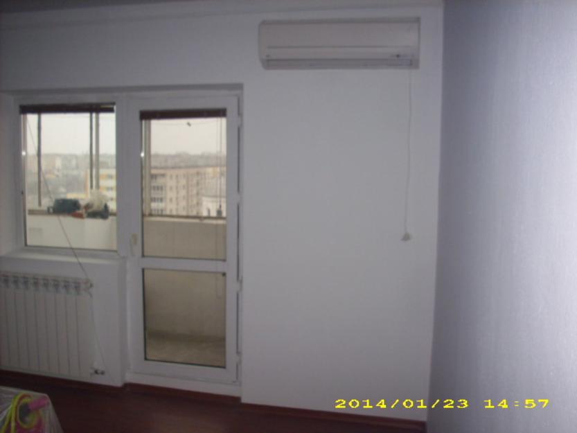 Apartament 2 camere, 62mp, Vitan Mall - Pret | Preturi Apartament 2 camere, 62mp, Vitan Mall