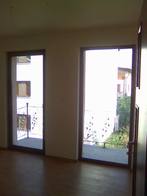 Apartament 3 camere in vila - Pret | Preturi Apartament 3 camere in vila