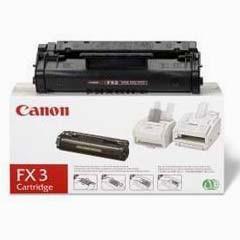 Cartus Toner Canon FX3, CHH11-6381460 negru Consumabile Canon L3500 / 4000 / 4500, MultiPass L6000, IC1100 / 2200, LC2060 / 4000 / 4500 / 6000 / C75, FAXPHONE L80 / L75 - Pret | Preturi Cartus Toner Canon FX3, CHH11-6381460 negru Consumabile Canon L3500 / 4000 / 4500, MultiPass L6000, IC1100 / 2200, LC2060 / 4000 / 4500 / 6000 / C75, FAXPHONE L80 / L75