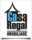 Casa Regal - agentie imobiliara - Pret | Preturi Casa Regal - agentie imobiliara