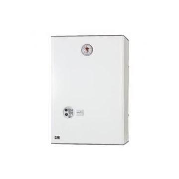 Centrala electrica Voltum 9 KW - Pret | Preturi Centrala electrica Voltum 9 KW