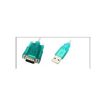 Convertor USB RS232 usb to serial RS232C-009 - Pret | Preturi Convertor USB RS232 usb to serial RS232C-009