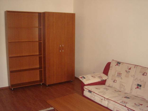 Dorobanti, apartament 2 camere, decomandat - Pret | Preturi Dorobanti, apartament 2 camere, decomandat