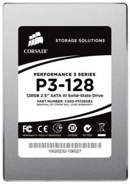 Performance 3 128GB SATA3 - Pret | Preturi Performance 3 128GB SATA3