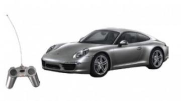 Porsche 911 1:32 - Pret | Preturi Porsche 911 1:32