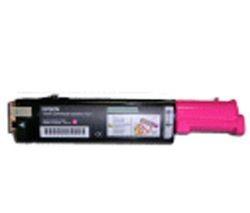 Toner Epson C13S050317 - Pret | Preturi Toner Epson C13S050317