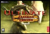 Ultimate Dungeons &amp; Dragons - Pret | Preturi Ultimate Dungeons &amp; Dragons