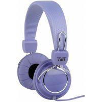 Casca TnB Pure (Violet) - Pret | Preturi Casca TnB Pure (Violet)