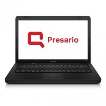 Notebook HP Compaq CQ56-110SD (XH158EA) T3500 2GB 250GB - Pret | Preturi Notebook HP Compaq CQ56-110SD (XH158EA) T3500 2GB 250GB