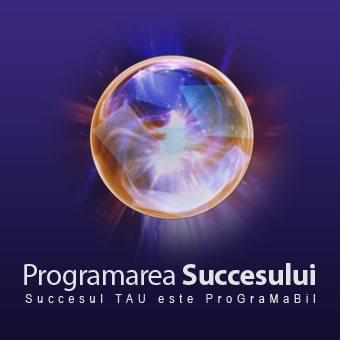 Programarea Succesului - Pret | Preturi Programarea Succesului