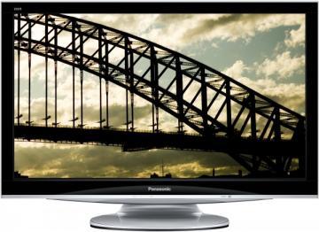 Televizor LCD Panasonic TX-L37V10E - Pret | Preturi Televizor LCD Panasonic TX-L37V10E