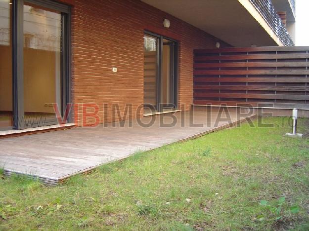 VIB12784 - Apartament 3 Camere - Parcul Herastrau + Gradina - 2700 euro. - Pret | Preturi VIB12784 - Apartament 3 Camere - Parcul Herastrau + Gradina - 2700 euro.