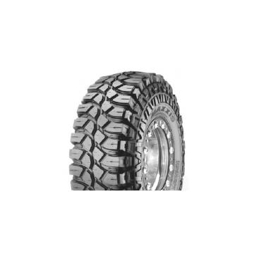 Anvelopa TURISM VARA MAXXIS MUDZILLA 8090 35X12.5R15 6PR Q - Pret | Preturi Anvelopa TURISM VARA MAXXIS MUDZILLA 8090 35X12.5R15 6PR Q