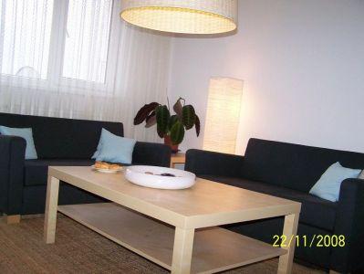 Apartament 2 camere, Grigorescu, Cluj-Napoca - Pret | Preturi Apartament 2 camere, Grigorescu, Cluj-Napoca