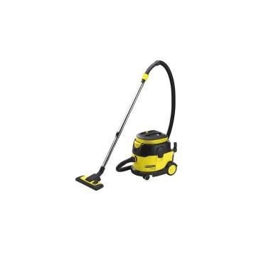 Aspirator pentru mediu uscat Karcher - Pret | Preturi Aspirator pentru mediu uscat Karcher