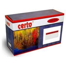 Cartus toner laser compatibil CERTO HP C4127XCN HP-240193 - Pret | Preturi Cartus toner laser compatibil CERTO HP C4127XCN HP-240193