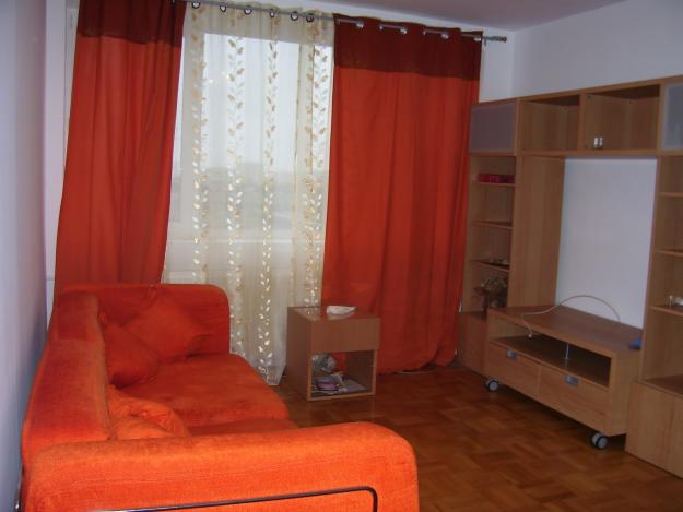 inchiriere apartament 2 camere - Pret | Preturi inchiriere apartament 2 camere