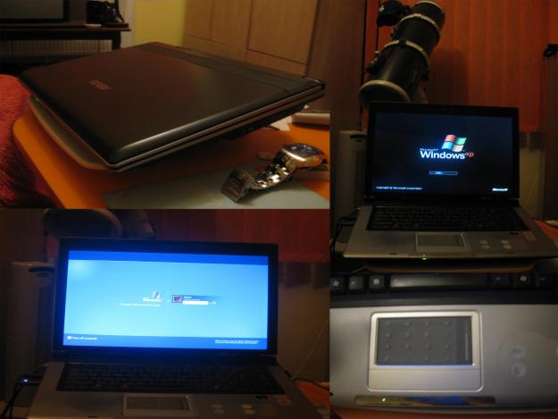 laptop asus x50n - Pret | Preturi laptop asus x50n