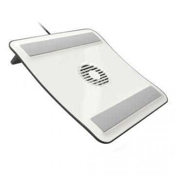 Microsoft Notebook Cooling Base White Z3C-00002 - Pret | Preturi Microsoft Notebook Cooling Base White Z3C-00002
