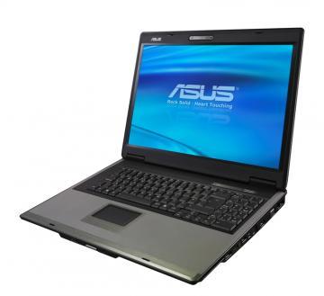Notebook Asus F7L-7S07 - Pret | Preturi Notebook Asus F7L-7S07