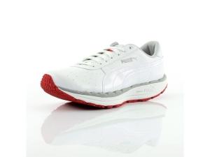 Pantofi sport PUMA femei - 185711d3 - Pret | Preturi Pantofi sport PUMA femei - 185711d3