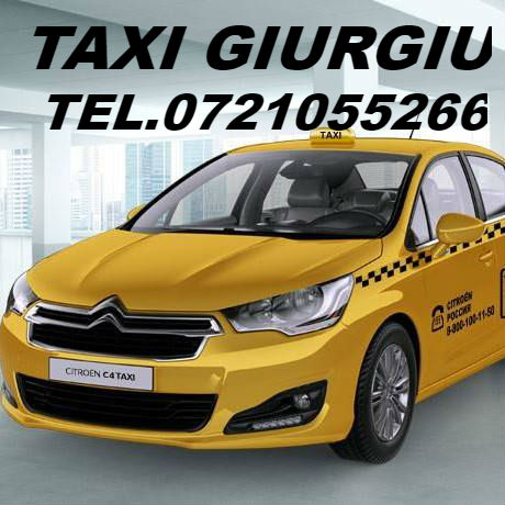 Taxi Giurgiu Ruse Bucuresti Aeropotr Tel.0721055266 - Pret | Preturi Taxi Giurgiu Ruse Bucuresti Aeropotr Tel.0721055266