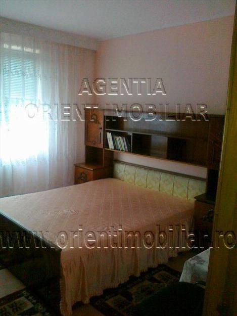 Apartament 2 camere, zona tomis nord, constanta, inchiriere - Pret | Preturi Apartament 2 camere, zona tomis nord, constanta, inchiriere