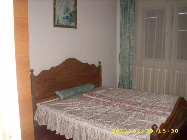 apartament 3 camere zona ultracentrala - Pret | Preturi apartament 3 camere zona ultracentrala