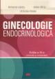 GINECOLOGIE ENDOCRINOLOGICA - Petrache VARTEJ - Pret | Preturi GINECOLOGIE ENDOCRINOLOGICA - Petrache VARTEJ