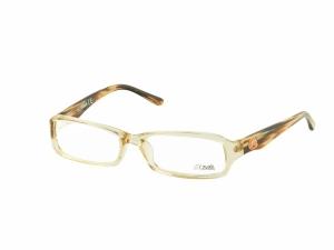 Rame de ochelari JUST CAVALLI - jc0285_c_041_t_54_16 - Pret | Preturi Rame de ochelari JUST CAVALLI - jc0285_c_041_t_54_16