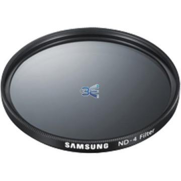 Samsung Filter_ND ED-LF58ND4 - Pret | Preturi Samsung Filter_ND ED-LF58ND4